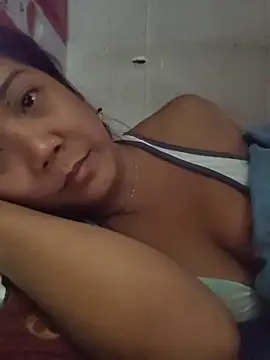 AsianNastyHOTCUM online show from 11/07/25, 07:25