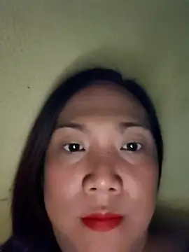 AsianNastyHOTCUM online show from 11/17/25, 08:20