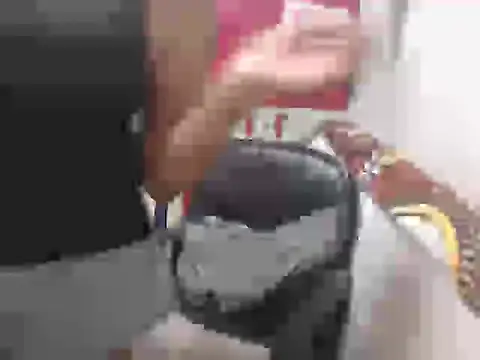 AsianNastyHOTCUM online show from 04/14/26, 09:59