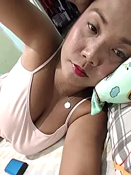 AsianNastyHOTCUM online show from 05/06/26, 01:16