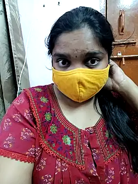 Snapshot of lovely-latha chatting on 02/05/25, 07:42 lovely-latha online show from 02/05/25, 07:42