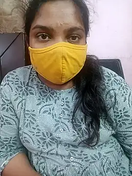 Snapshot of lovely-latha chatting on 03/21/25, 11:33 lovely-latha online show from 03/21/25, 11:33