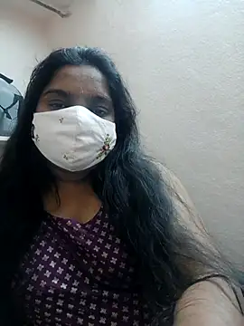 Snapshot of lovely-latha chatting on 02/16/26, 02:13 lovely-latha online show from 02/16/26, 02:13