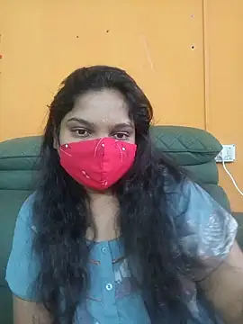 Snapshot of lovely-latha chatting on 05/22/26, 12:29 lovely-latha online show from 05/22/26, 12:29