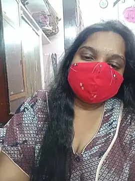 Snapshot of lovely-latha chatting on 05/23/26, 05:06 lovely-latha online show from 05/23/26, 05:06