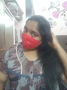 Snapshot of lovely-latha chatting on 05/25/26, 10:32 lovely-latha online show from 05/25/26, 10:32