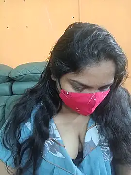 Snapshot of lovely-latha chatting on 05/27/26, 02:08 lovely-latha online show from 05/27/26, 02:08
