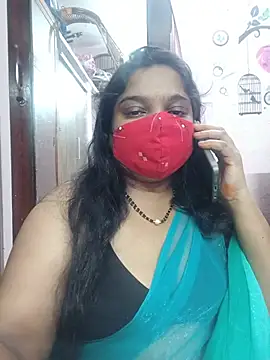 Snapshot of lovely-latha chatting on 05/29/26, 03:10 lovely-latha online show from 05/29/26, 03:10