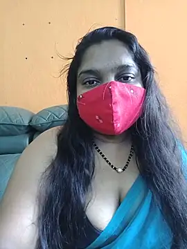Snapshot of lovely-latha chatting on 05/30/26, 06:10 lovely-latha online show from 05/30/26, 06:10