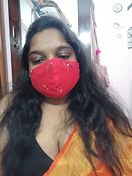 Snapshot of lovely-latha chatting on 05/31/26, 11:17 lovely-latha online show from 05/31/26, 11:17