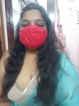 Snapshot of lovely-latha chatting on 06/01/26, 10:39 lovely-latha online show from 06/01/26, 10:39