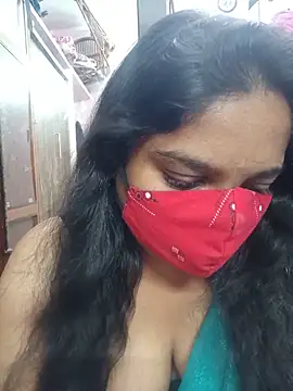 Snapshot of lovely-latha chatting on 06/02/26, 04:09 lovely-latha online show from 06/02/26, 04:09