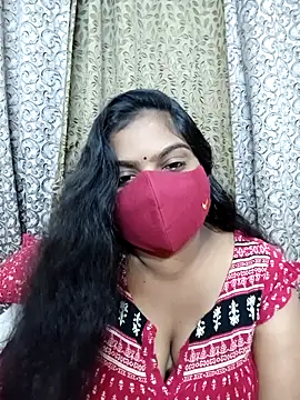 Your-mohana online show from 11/03/25, 11:44