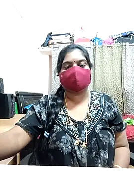 Your-mohana online show from 12/01/25, 06:29