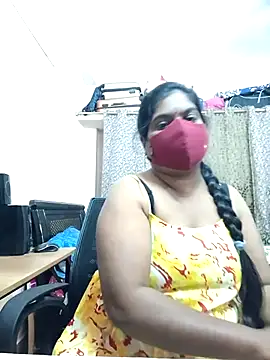 Your-mohana online show from 12/02/25, 05:52