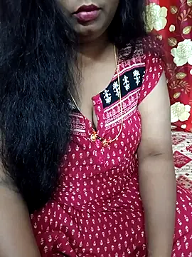 Your-mohana online show from 02/07/26, 12:53