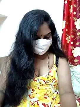 Your-mohana online show from 02/08/26, 12:52