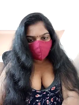 Your-mohana online show from 02/16/26, 02:24