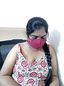 Your-mohana online show from 02/18/26, 12:56