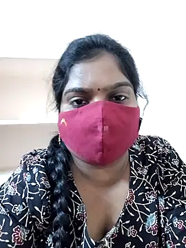 Your-mohana online show from 02/20/26, 02:17