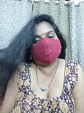 Your-mohana online show from 05/12/26, 04:42