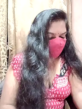Your-mohana online show from 06/01/26, 08:16