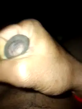 Snapshot of breejs chatting on 01/16/25, 02:41 breejs online show from 01/16/25, 02:41