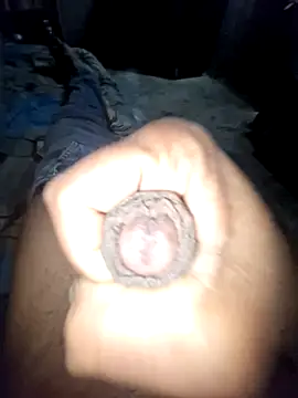 Snapshot of breejs chatting on 01/27/25, 01:37 breejs online show from 01/27/25, 01:37