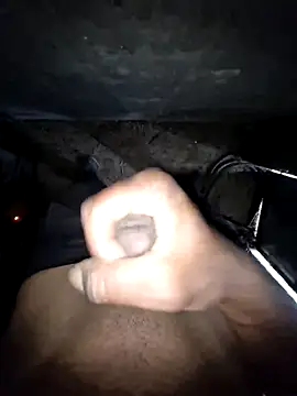 Snapshot of breejs chatting on 10/28/25, 05:44 breejs online show from 10/28/25, 05:44