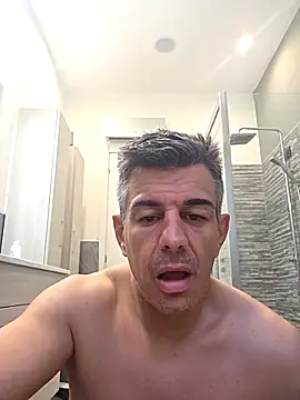 kekko-1982 online show from 05/05/26, 06:54