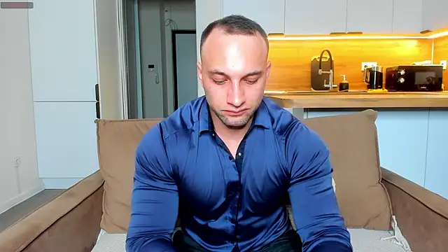 Snapshot of michaelbradleu chatting on 12/28/24, 12:45 michaelbradleu online show from 12/28/24, 12:45