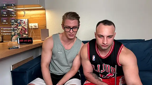 Snapshot of michaelbradleu chatting on 02/17/25, 07:42 michaelbradleu online show from 02/17/25, 07:42