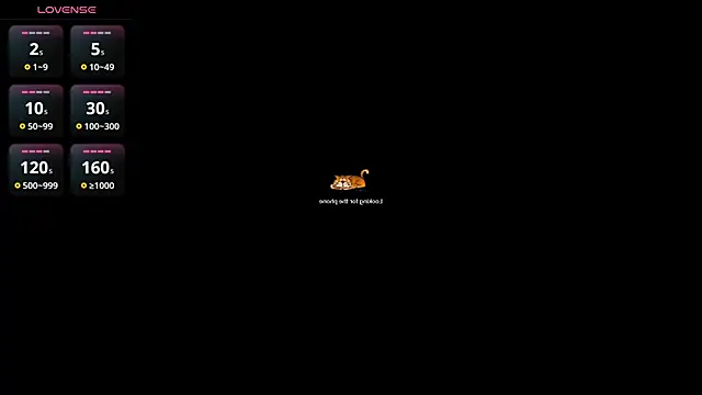 Snapshot of michaelbradleu chatting on 03/04/25, 10:24 michaelbradleu online show from 03/04/25, 10:24