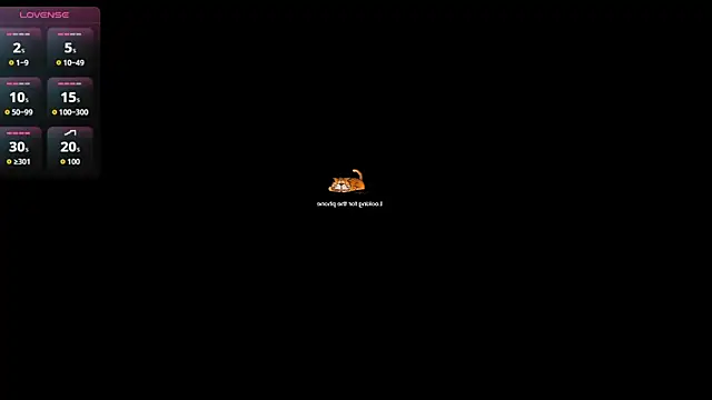 Snapshot of michaelbradleu chatting on 09/10/25, 06:13 michaelbradleu online show from 09/10/25, 06:13