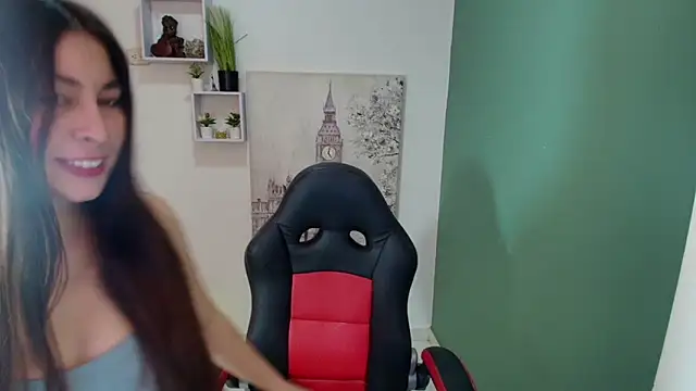 bella 99  online show from 11/06/25, 12:06