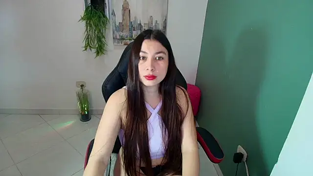 bella 99  online show from 11/07/25, 12:05