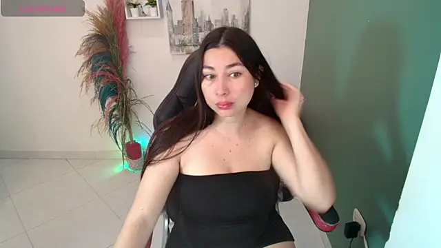 bella 99  online show from 01/17/26, 12:10