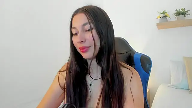bella 99  online show from 07/06/26, 03:03