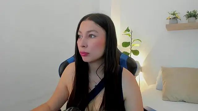 bella 99  online show from 07/14/26, 11:49
