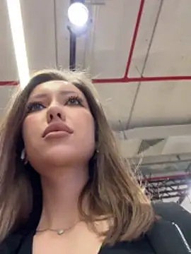 goodforKarina online show from 05/13/26, 11:18
