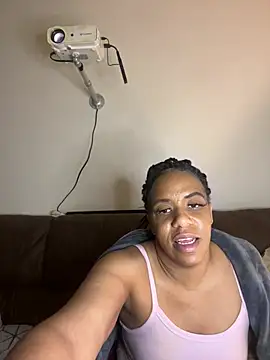 Daddylongbeard online show from 01/04/25, 11:33