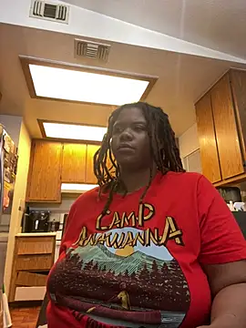 HEARTBREAKBRE online show from 05/20/26, 06:41