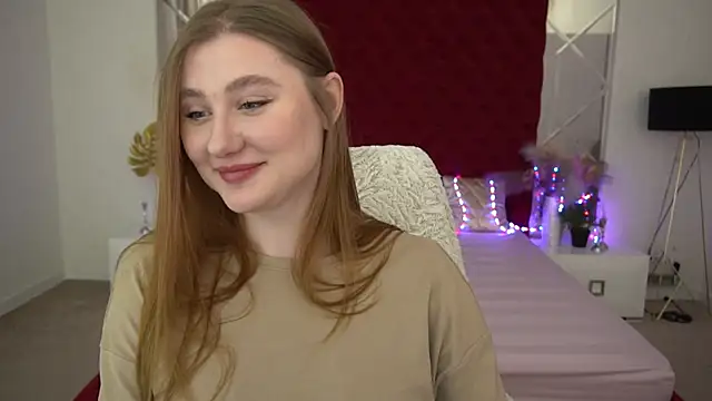 handsome D online show from 12/14/24, 08:08