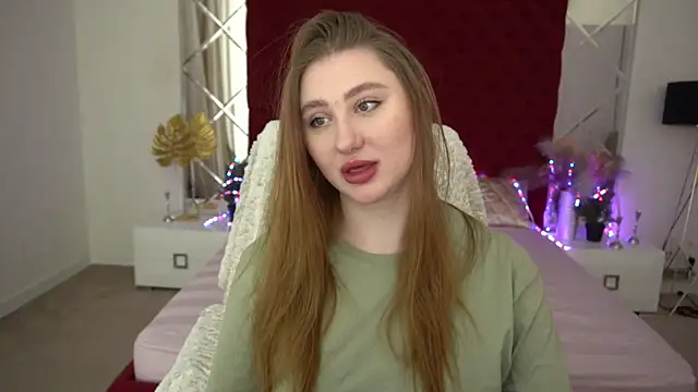 handsome D online show from 12/15/24, 08:04