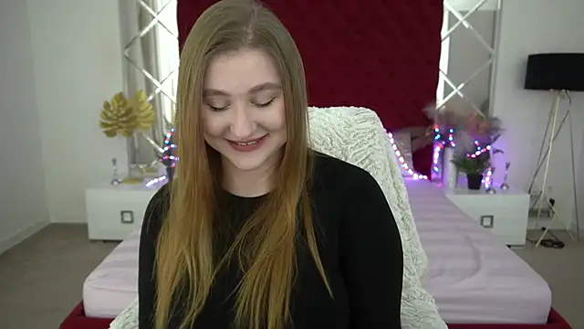 handsome D online show from 12/19/24, 08:34