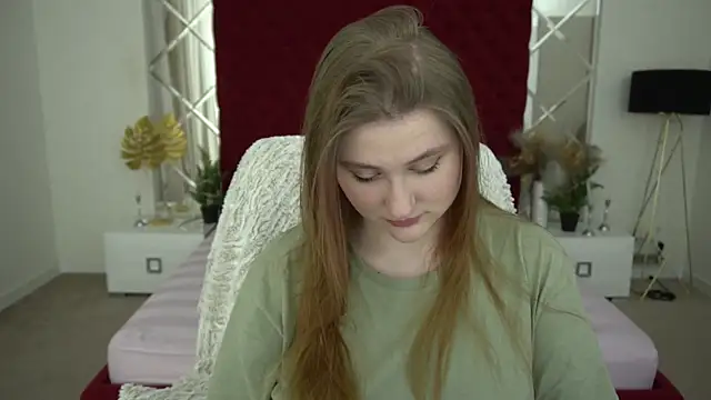 handsome D online show from 12/21/24, 04:09