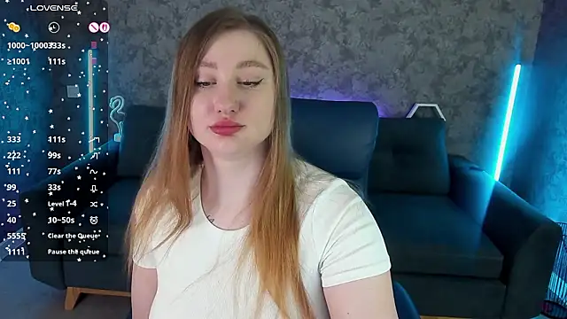 handsome D online show from 03/29/26, 06:02