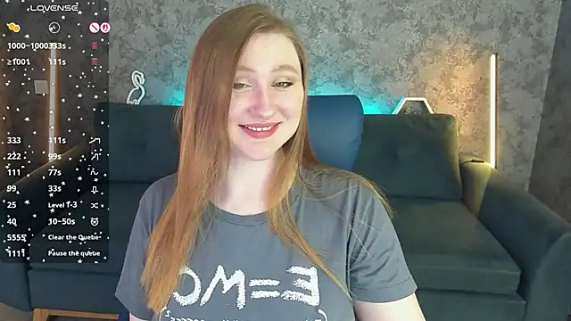 handsome D online show from 05/25/26, 07:20