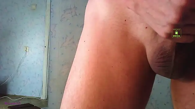 BS minon online show from 02/16/25, 09:26