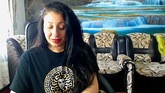 MoistMady online show from 03/03/25, 09:33